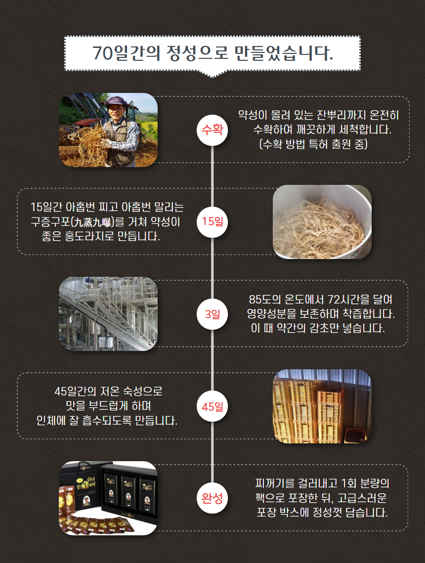 [수신됨] 창수네홍도라지 6.png